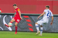 FCK_Spieltag_20221108_50