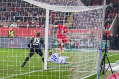 FCK_Spieltag_20221108_57