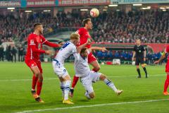 FCK_Spieltag_20221108_58