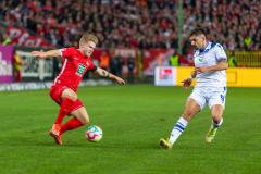 FCK_Spieltag_20221108_72