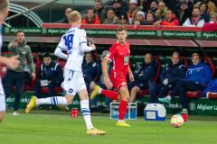 FCK_Spieltag_20221108_85