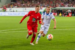 FCK_Spieltag_20221108_89