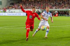 FCK_Spieltag_20221108_90
