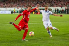 FCK_Spieltag_20221108_92