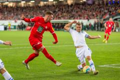 FCK_Spieltag_20221108_93