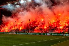 FCK_Spieltag_20221108_932
