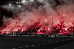 FCK_Spieltag_20221108_933