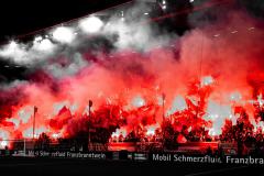 FCK_Spieltag_20221108_945