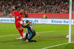 FCK_Spieltag_20221108_96