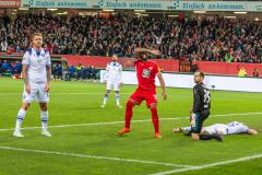 FCK_Spieltag_20221108_98