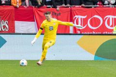 FCK_Spieltag_20240224_305