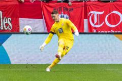 FCK_Spieltag_20240224_307