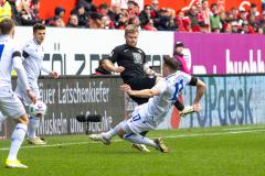 FCK_Spieltag_20240224_314