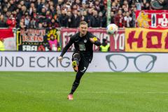 FCK_Spieltag_20240224_316