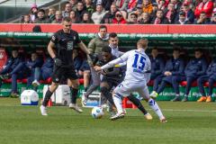 FCK_Spieltag_20240224_326