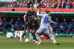 FCK_Spieltag_20240224_327