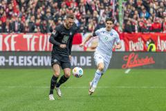 FCK_Spieltag_20240224_332