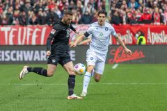 FCK_Spieltag_20240224_333