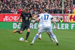 FCK_Spieltag_20240224_336