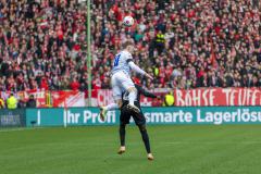 FCK_Spieltag_20240224_338