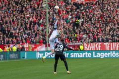 FCK_Spieltag_20240224_339