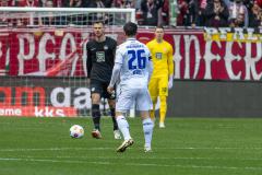 FCK_Spieltag_20240224_340