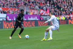 FCK_Spieltag_20240224_349