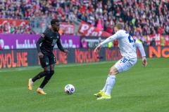 FCK_Spieltag_20240224_350