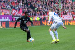 FCK_Spieltag_20240224_353