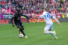 FCK_Spieltag_20240224_354