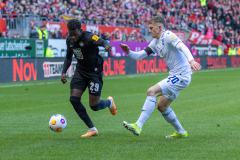 FCK_Spieltag_20240224_361