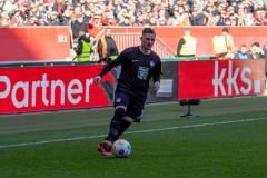 FCK_Spieltag_20240224_476