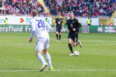 FCK_Spieltag_20240224_547