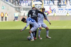 FCK_Spieltag_20240224_559