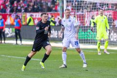 FCK_Spieltag_20240224_573