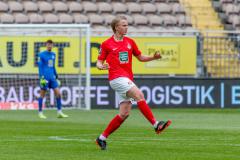 Felix Götze