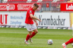 Daniel Hanslik