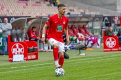 Anas Ouahim