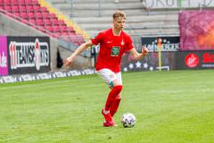 Philipp Hercher
