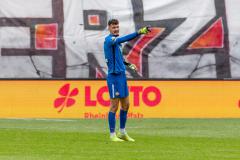 Avdo Spahic