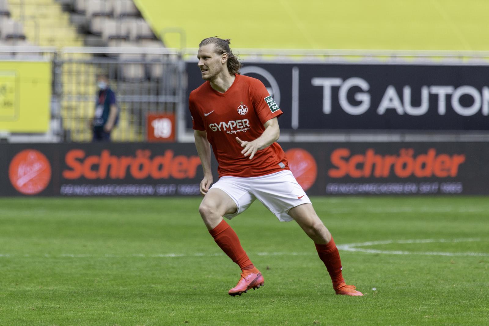 Andri Rúnar Bjarnason