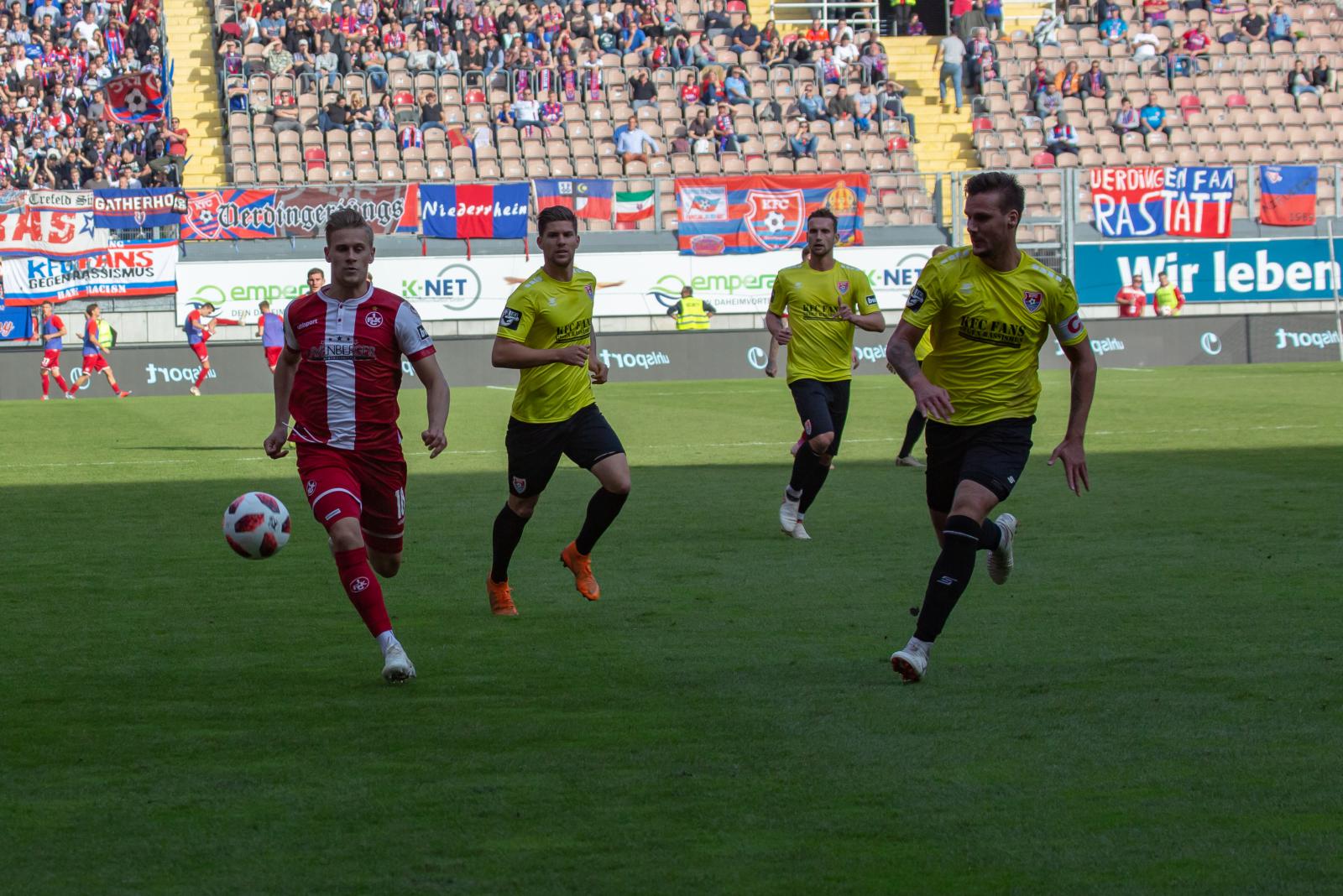 Julius Biada