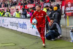 FCK_Spieltag_20241207_1134