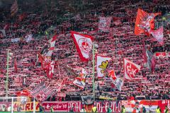FCK_Spieltag_20241207_1181