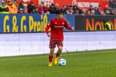 FCK_Spieltag_20241207_602