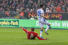 FCK_Spieltag_20241207_618