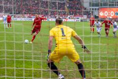 FCK_Spieltag_20241207_639