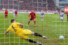 FCK_Spieltag_20241207_642