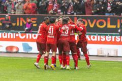FCK_Spieltag_20241207_671