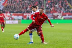 FCK_Spieltag_20241207_701